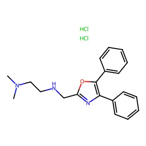 2-cyano-N-(pyridin-2-yl)acetamide structure
