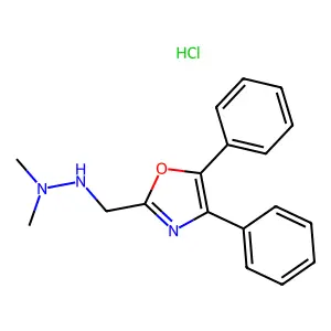 Spiro[2.5]octan-4-ol structure