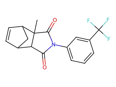 A1305/0059339 structure