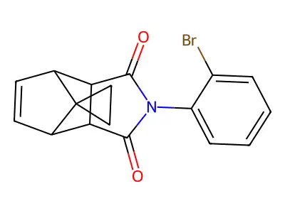 A1306/0059389 structure
