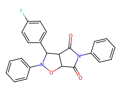 BAS 00567287 structure