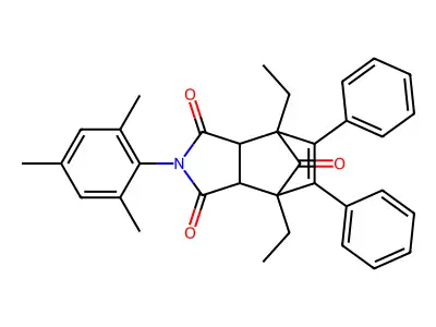 BAS 00401645 structure