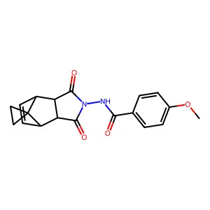 A1225/0056467 structure
