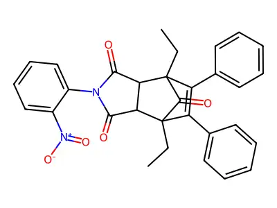 BAS 00394118 structure