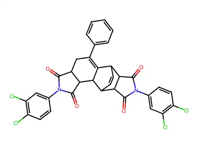 RCL R282111 structure