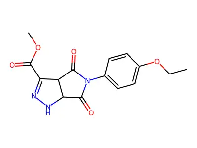 BAS 00401626 structure