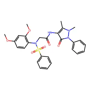 BAS 00754353 structure
