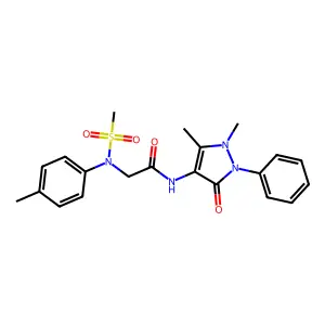 BIM-0012031.P001 structure