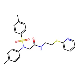 BAS 00754532 structure