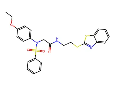 BAS 00754601 structure