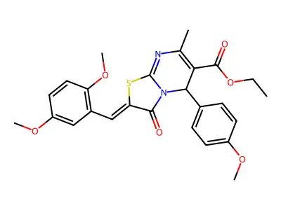 BAS 00756046 structure