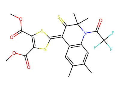 BAS 00757490 structure