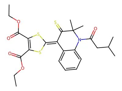 ChemDiv1_022584 structure