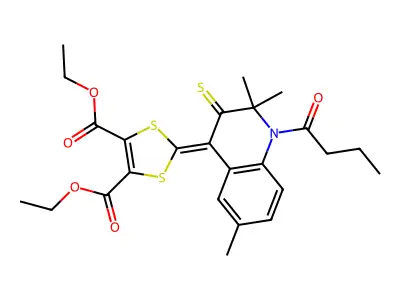 BAS 00757502 structure