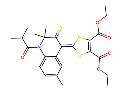 BAS 00757503 structure