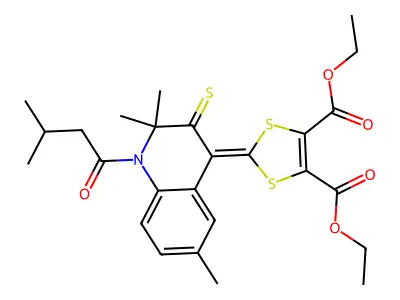 BAS 00757504 structure