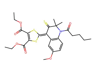 ChemDiv1_027616 structure