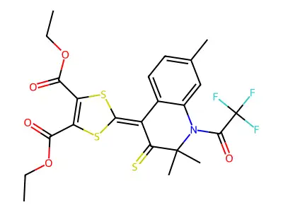 ChemDiv1_022672 structure