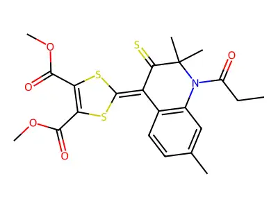 ChemDiv1_022716 structure