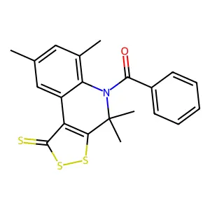 ChemDiv1_022848 structure