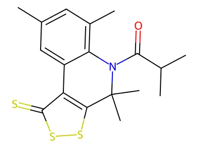 ChemDiv1_022586 structure