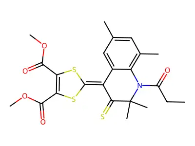ChemDiv1_022630 structure