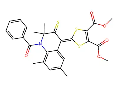 ChemDiv1_022674 structure