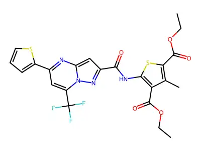 BAS 00231670 structure