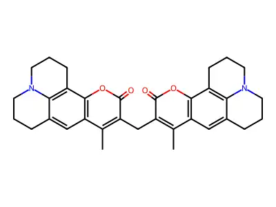 BAS 00231807 structure