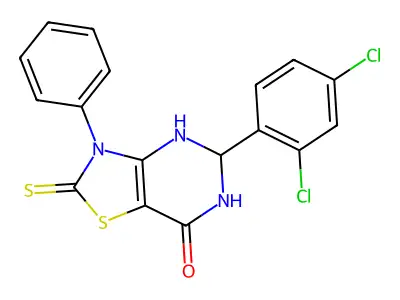 BAS 00233841 structure