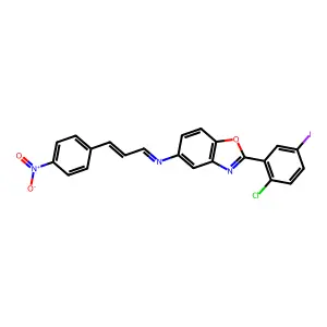 BAS 00261893 structure