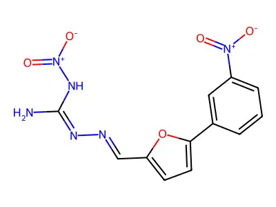 ERK Inhibitor III structure