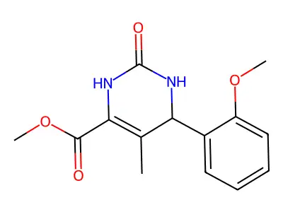 BAS 00382653 structure