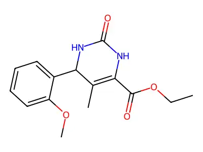 BAS 00382654 structure