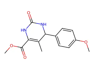TimTec1_008325 structure