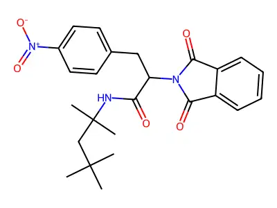 BAS 00383229 structure
