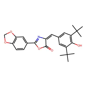 BAS 00384410 structure