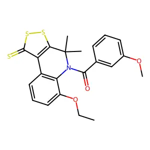 BAS 00385356 structure