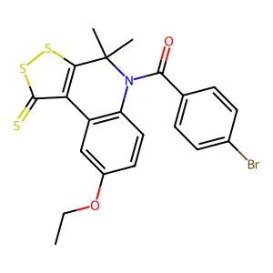 BAS 00351265 structure