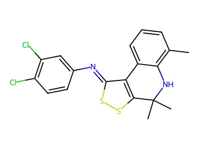 BAS 00385603 structure