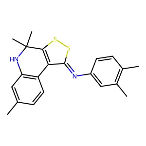 BAS 00385607 structure