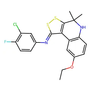 BAS 00385648 structure