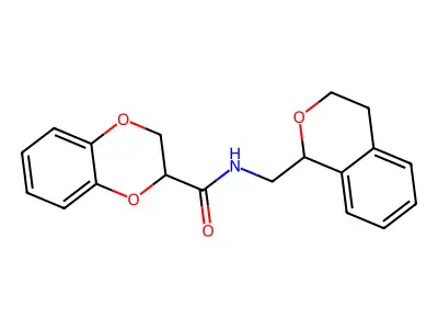 ChemDiv1_007462 structure