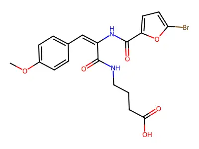 BAS 00386011 structure