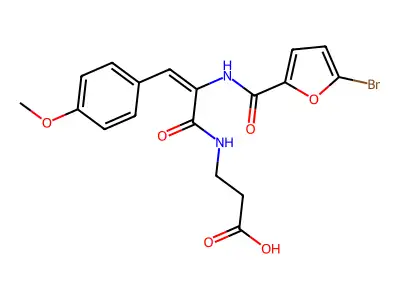 BAS 00386017 structure