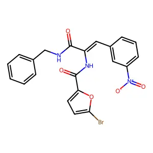 BAS 00386034 structure