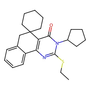 BAS 00386229 structure