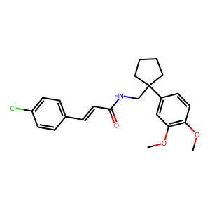 BAS 00386369 structure