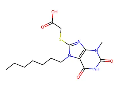 BAS 00387063 structure