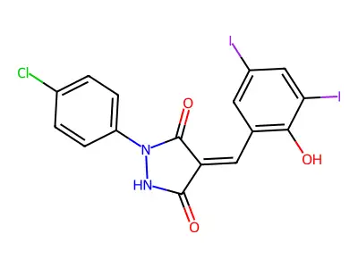 BAS 00387289 structure